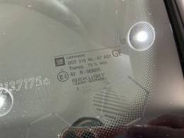 CHEVROLET - CELTA - 2002/2003 - Branca - R$ 17.900,00