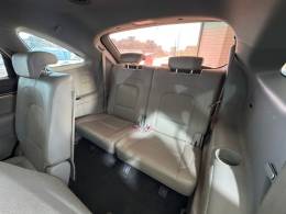 HYUNDAI - VERA CRUZ - 2012/2012 - Prata - R$ 63.900,00