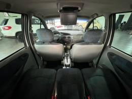 RENAULT - SCÉNIC - 2008/2008 - Cinza - R$ 22.900,00