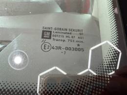 CHEVROLET - MERIVA - 2007/2008 - Preta - R$ 31.900,00