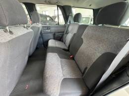 CHEVROLET - BLAZER - 2001/2001 - Prata - R$ 31.900,00