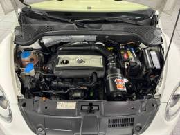 VOLKSWAGEN - FUSCA - 2013/2013 - Branca - R$ 109.900,00