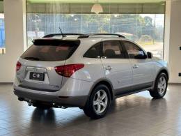 HYUNDAI - VERA CRUZ - 2012/2012 - Prata - R$ 63.900,00