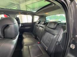 PEUGEOT - 3008 - 2011/2011 - Cinza - R$ 39.900,00