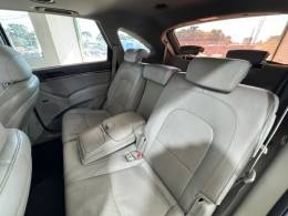 HYUNDAI - VERA CRUZ - 2012/2012 - Prata - R$ 63.900,00