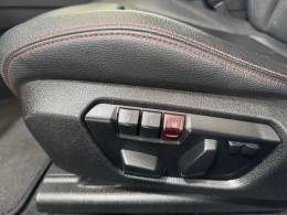 BMW - 320I - 2013/2013 - Preta - R$ 89.900,00