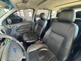 FORD - ECOSPORT - 2012/2012 - Branca - R$ 41.900,00