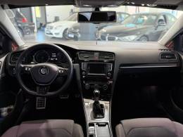 VOLKSWAGEN - GOLF - 2014/2014 - Branca - R$ 85.900,00