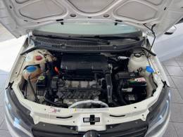VOLKSWAGEN - GOL - 2012/2013 - Branca - R$ 29.900,00