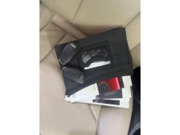 AUDI - Q3 - 2015/2016 - Branca - R$ 94.900,00