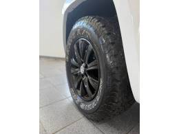 VOLKSWAGEN - AMAROK - 2013/2013 - Branca - R$ 94.900,00