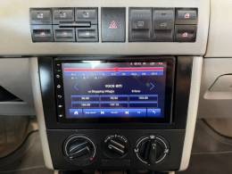 VOLKSWAGEN - GOL - 2002/2002 - Marrom - R$ 22.900,00