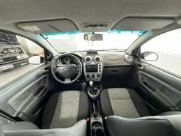 FORD - FIESTA - 2012/2012 - Branca - R$ 31.900,00